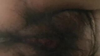 stepmother waiting in four to be fucked by stepson how delicious - 4 image