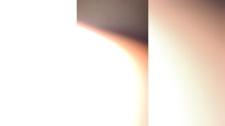 Fucking Big Booty Filipina Milf