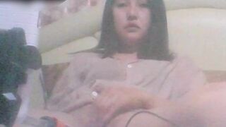 When your girlfriend is home alone 208 - 10 image