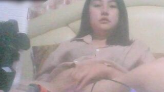 When your girlfriend is home alone 208 - 7 image