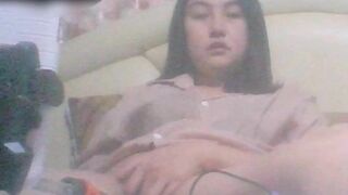 When your girlfriend is home alone 208 - 8 image