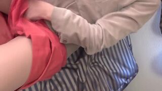 M794G09 Gonzo SEX with a local talented life insurance lede!