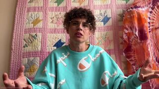 Stepmom's Ex-boyfriend Fires Her From Crystal Shop - 2 image