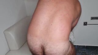 Alineflavio - update #113 - 20240802 145643 3 - Aug 03, 2024 - 15 image