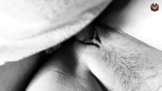 CLOSEUP FUCK AND CUMSHOT - 13 image