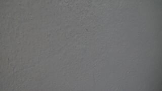 I caught my 18 year old step son masturbating on my dirty panties !!! - 15 image