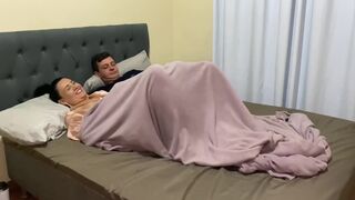 She Only Enjoys Getting It in Her Ass - 2 image