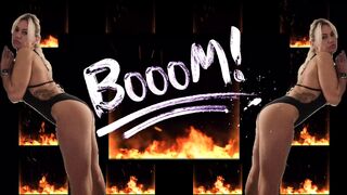 Snapshot slides how of bot