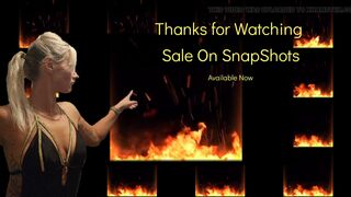 Snapshot slides how of bot