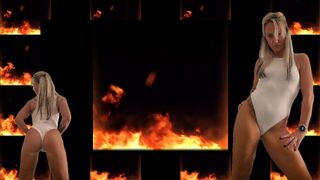 Snapshot slides how of bot