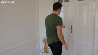 Horny Barbie Milf Wana Suck My Monster Cock Before Drilling