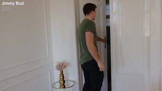 Horny Barbie Milf Wana Suck My Monster Cock Before Drilling