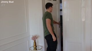 Horny Barbie Milf Wana Suck My Monster Cock Before Drilling