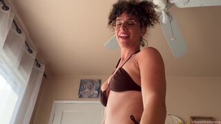 Fuck Your Stepmom While Your Friends Watch - 3 image