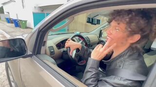 Best Friends Stepmom Tells Me a Secret