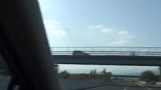 What if She Was Your Wife