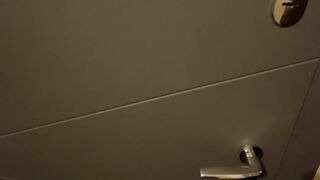 My Friend's stepMom Begged Me to Herself and Fucked Me Brazenly - Russian Amateur with Conversations