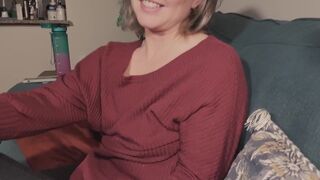 You Said It's Not Cheating if I Take a Video of It