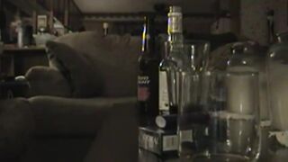 AMATEUR MILF STEP MOM CUCKOLD ORGASMS - 3 image