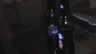 AMATEUR MILF STEP MOM CUCKOLD ORGASMS - 4 image