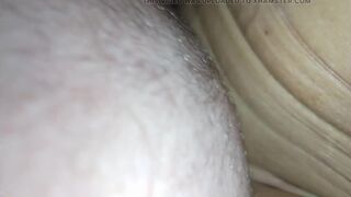 CoraBitch Lively Tesla Taxi AO Fuck On The Way To The Swinger Club