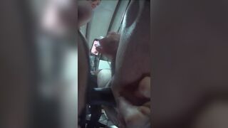 Strap on Stories - Women Breeding Men - I Said Just the Tip & He Believed Me. POV 7