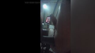 Strap on Stories - Women Breeding Men - I Said Just the Tip & He Believed Me. POV 7