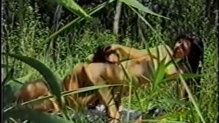 Enjoy X Video Vol. 13