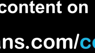 My wife's step mom is a bad whore