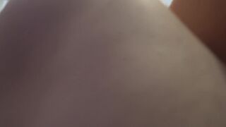 I Spread My MILF Neighbor in the Kitchen - 14 image