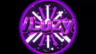 Sexy secretary is used anally to insert a long dildo until she moans with pleasure, she loves that I use her