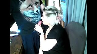 Peter Stone: My mature slut wife for sale .!. ))