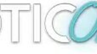 Mega hot Milf gets banged by her best friend