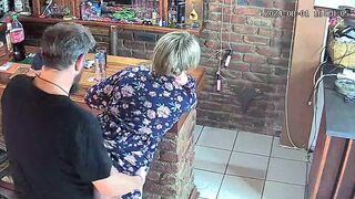 Caught My Wife Cheating with the Neighbour Next Door - 10 image