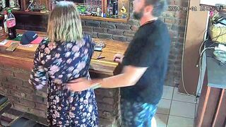 Caught My Wife Cheating with the Neighbour Next Door - 3 image