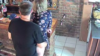 Caught My Wife Cheating with the Neighbour Next Door - 7 image