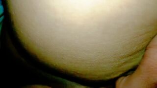 cheating wife swallow my cum