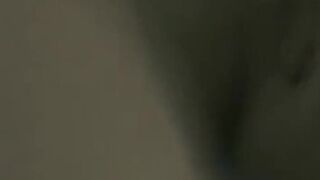 Halloween Sex With Italian Amateurs