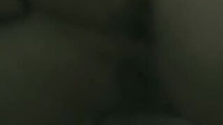 Halloween Sex With Italian Amateurs