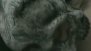 Halloween Sex With Italian Amateurs