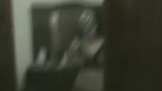 Halloween Sex With Italian Amateurs