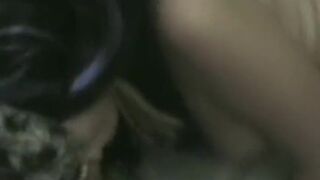 Halloween Sex With Italian Amateurs