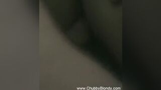 Halloween Sex With Italian Amateurs