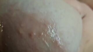 Breast Feeding Role-play - 14 image