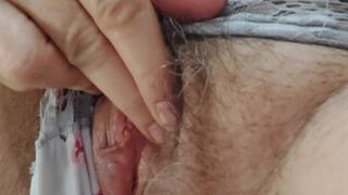 I masturbate thinking about my neighbor