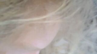 Mature Asian Maid Fucked In Hotel By Old Sex Tourist