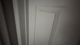 Step Mom Got Stuck so I Filled her With Cum