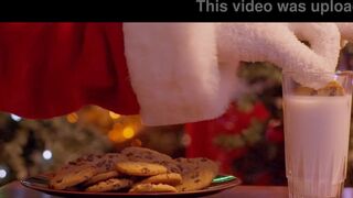 Step Mom Saves Christmas - 7 image