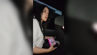 playing with my step-cousin and making fun of me - 3 image