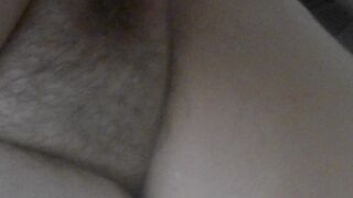 I fuck my neighbor's wife